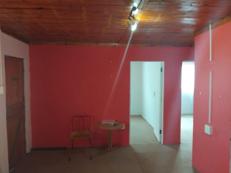 3 Bedroom Property for Sale in Sunnyside Eastern Cape